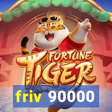 friv 90000